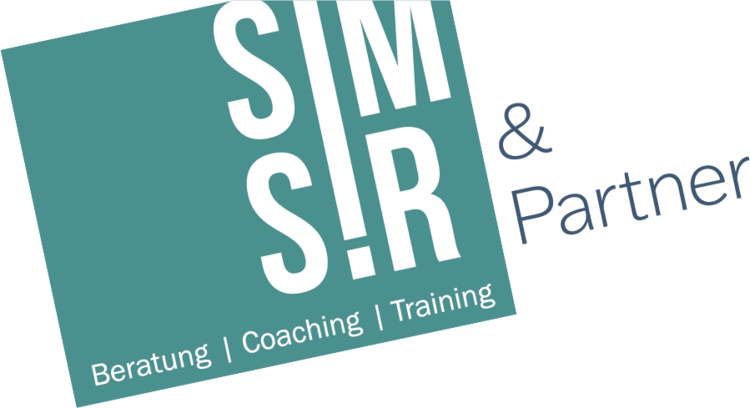 Logo Simsir & Partner