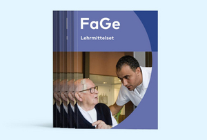 Fachfrau fachmann gesundheit bivo 2017 bundle 2 auflage 2023 2 auflage verlag careum