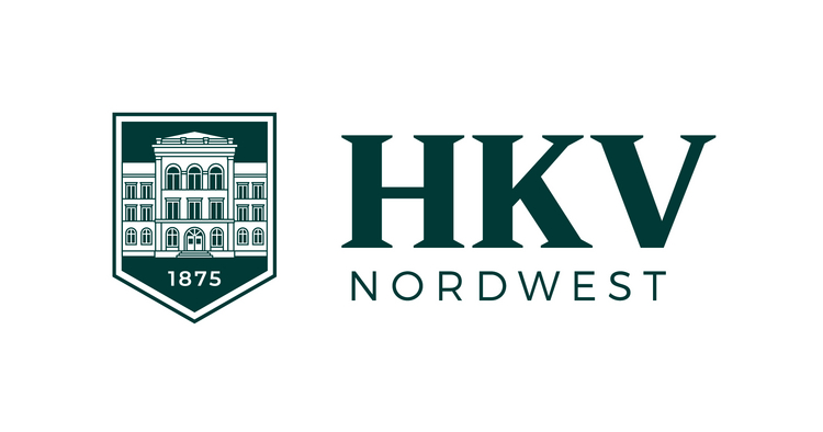 Hkv logo nordwest
