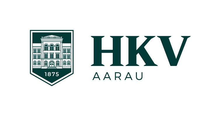 Hkv logo aarau 3x