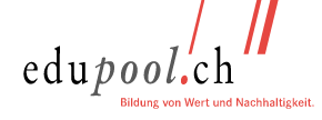 Logo edupool.ch